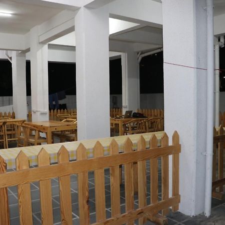 Service Apartments, Baner, Pune Esterno foto
